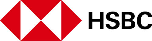 HSBC